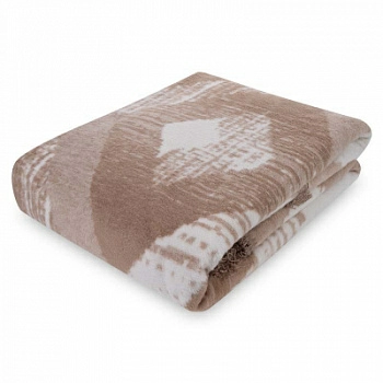 Полноразмерное изображение