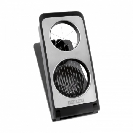 Яйцерезка двойная Leifheit Proline фото 3