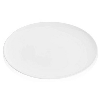 Полноразмерное изображение