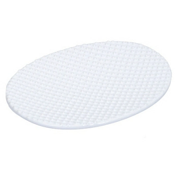 Полноразмерное изображение