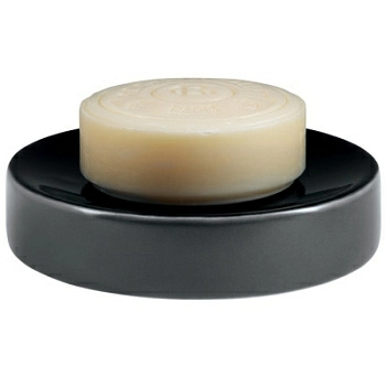 Полноразмерное изображение