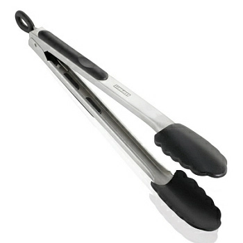 Полноразмерное изображение