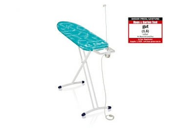 Полноразмерное изображение Полноразмерное изображение