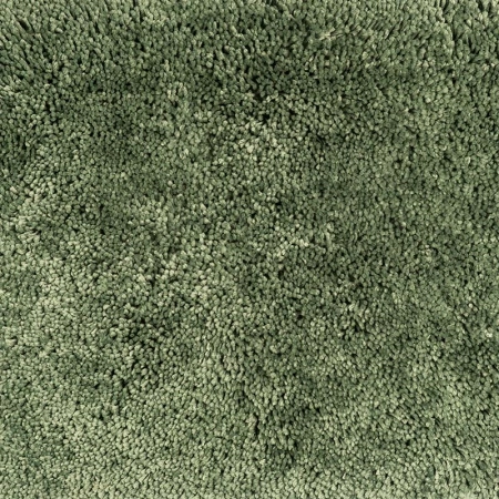 Коврик для ванной комнаты Spirella Highland 65x55см, базилик фото 2