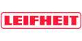LEIFHEIT