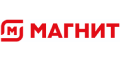Магнит