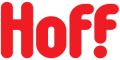 Hoff