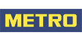 Метро