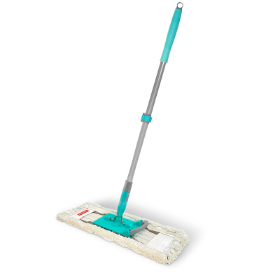 Универсальная швабра для пола Hausmann Professional Telescopic