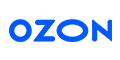 Ozon