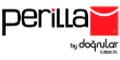 Perilla