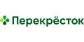 Перекресток