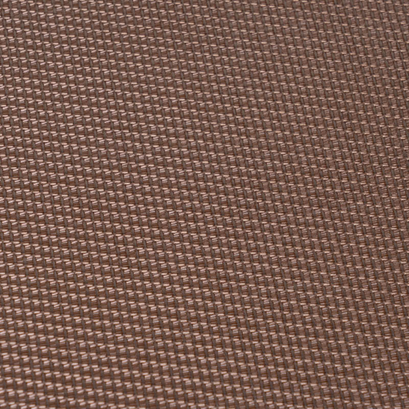 Салфетка сервировочная Zapel Frame latte фото 3