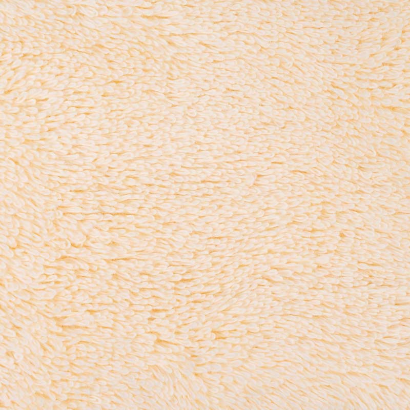 Полотенце махровое Pappel Cirrus/S 70x140, цвет бежевый фото 3