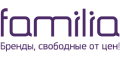 Familia