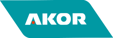 Акор