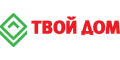 Твой Дом