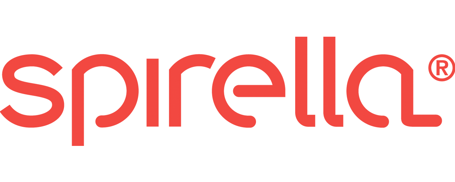 Spirella