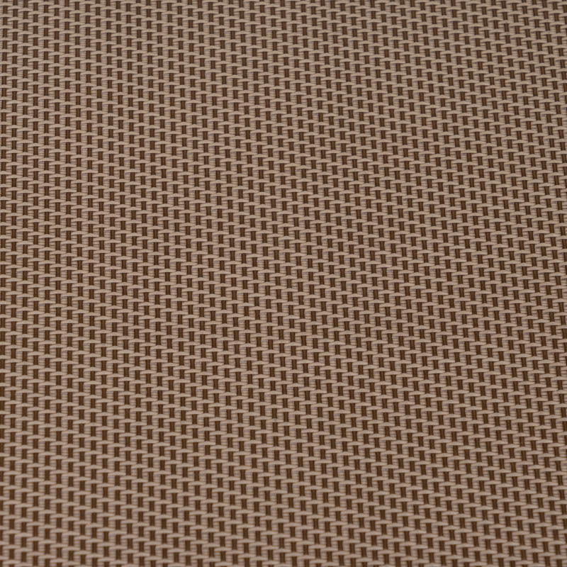 Салфетка сервировочная Zapel Frame coffee with milk фото 3