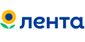 Лента